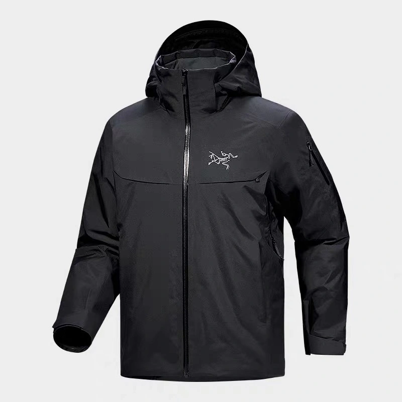 wg.luxury-- 1r3t5ryx Down jacket item:E-F409J2212H